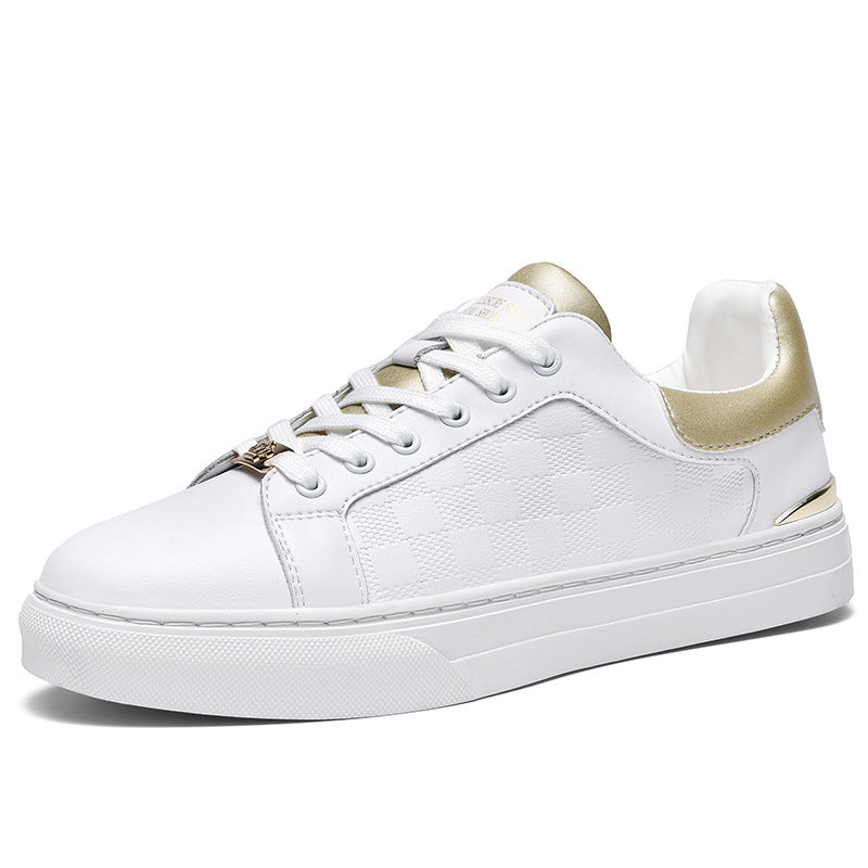 Damen Sportliche Freizeitschuhe EB