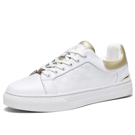Damen Sportliche Freizeitschuhe EB
