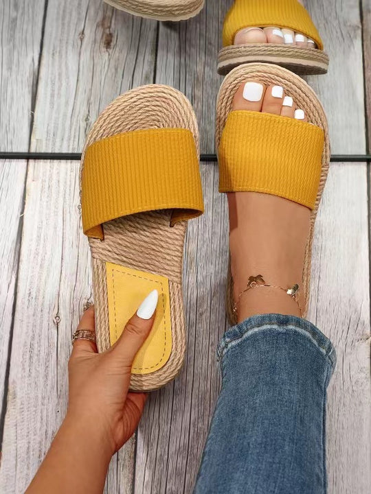 Damen elegante Clogs mit volem Komfort EB