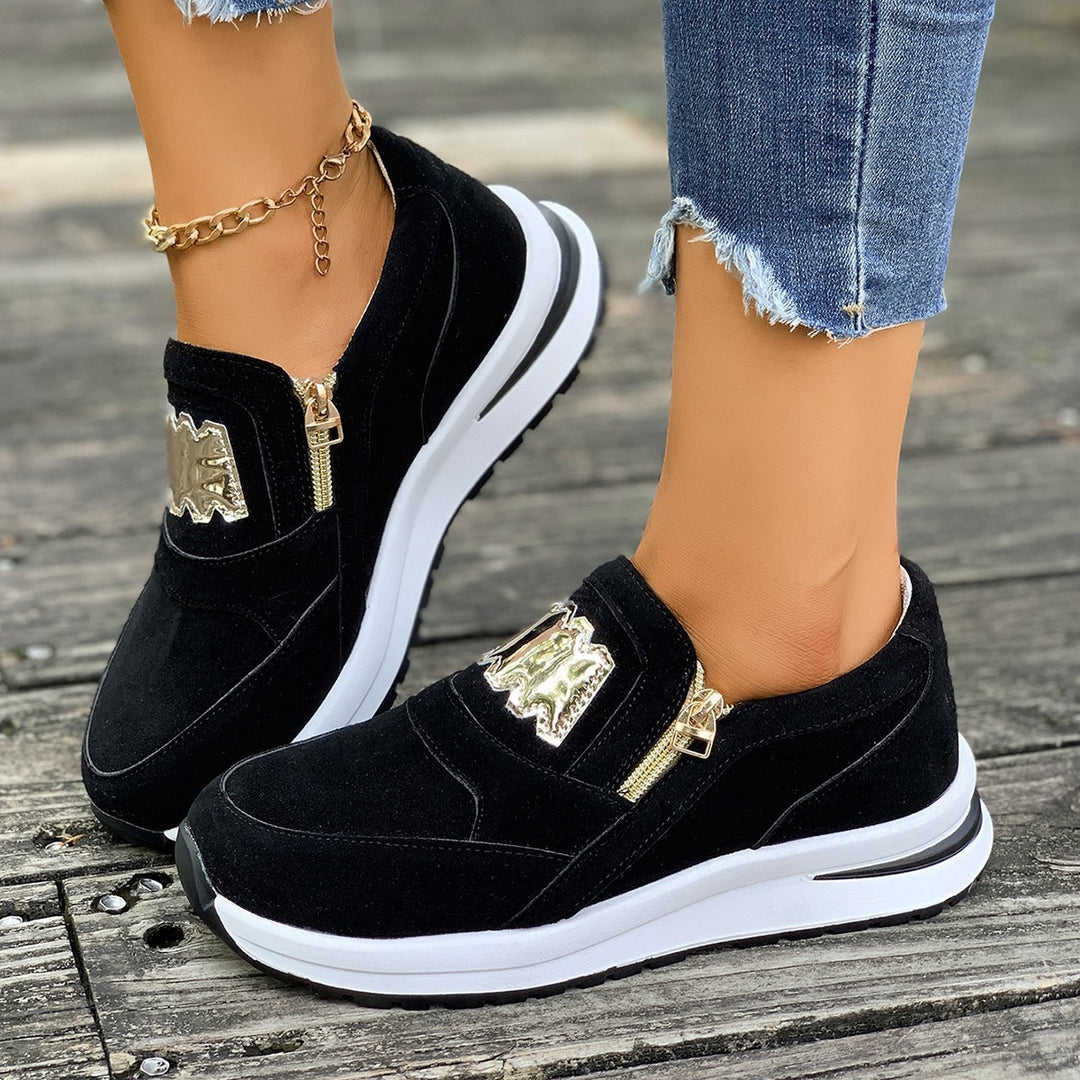 Damen Sportschuhe EB