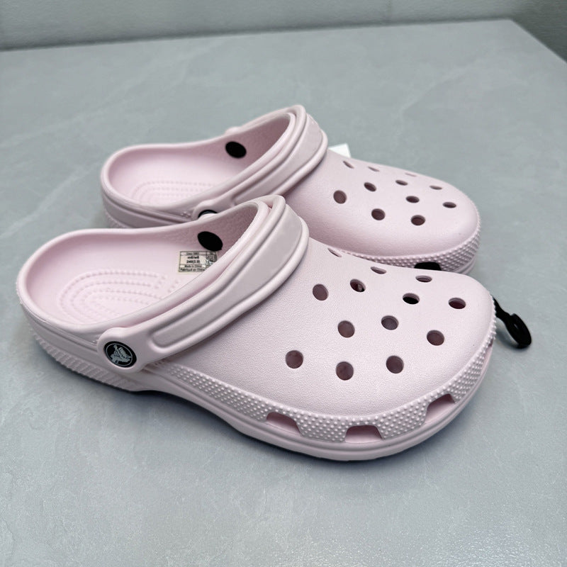 Damen Freizeitclogs EB