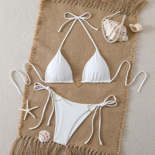 Damen Bikini EB