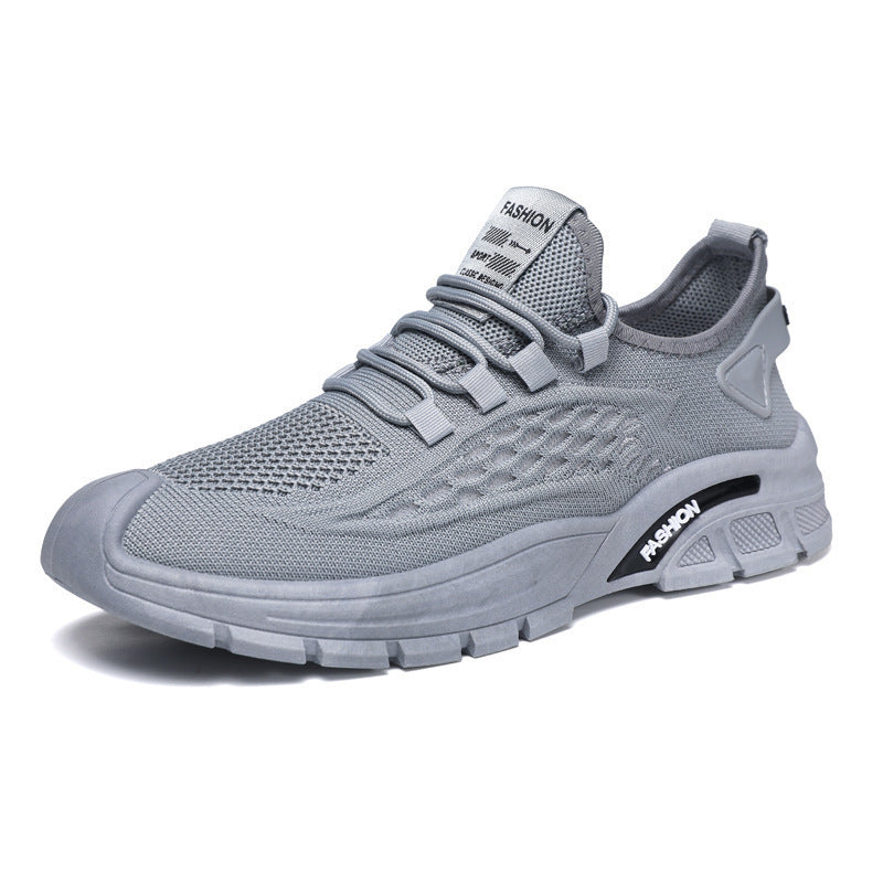 Damen Sportliche Sneaker EB