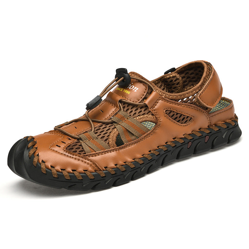 Damen Wassersport-Schuhe mit atmungsaktivem Design und rutschfester Sohle EB