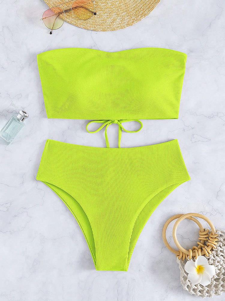 Damen Bikini-Set EB