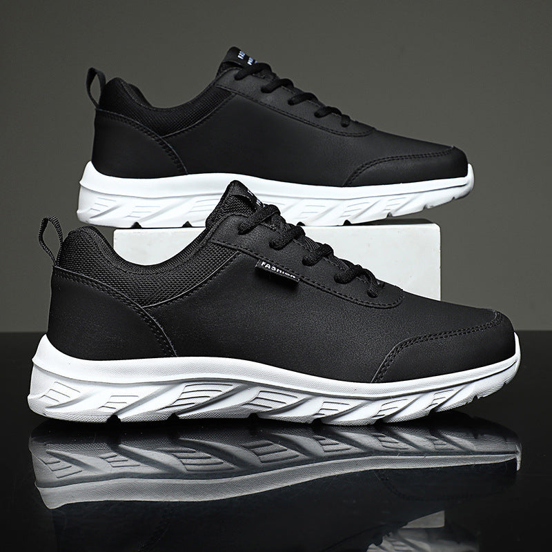 Damen Leichte und flexible Freizeitschuhe EB
