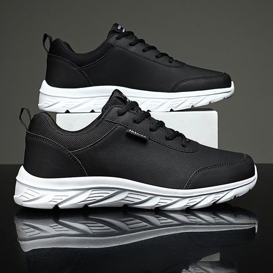 Damen Leichte und flexible Freizeitschuhe EB