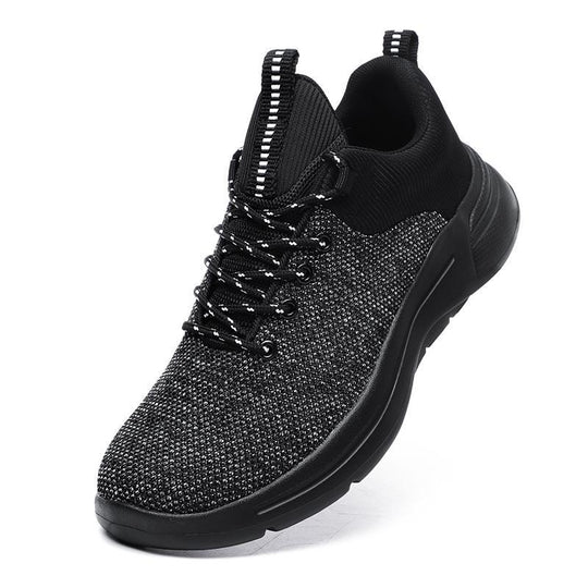 Damen Fitness-Laufschuhe mit atmungsaktivem Obermaterial und innovativem Design EB