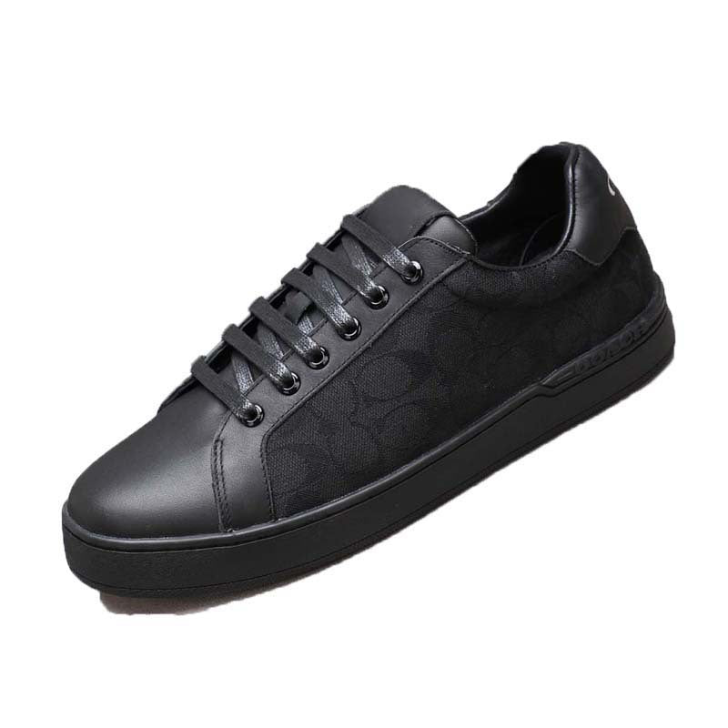 Damen Hochwertige Freizeitsneaker mit modischem Oberflächenmuster und rutschfester Sohle EB