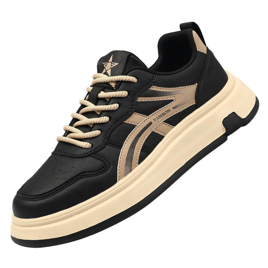 Herren modische Sport Sneakers EB