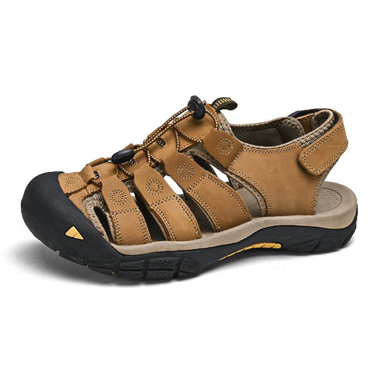 Herren Multifunktionale Traumpartner Sandalen EB