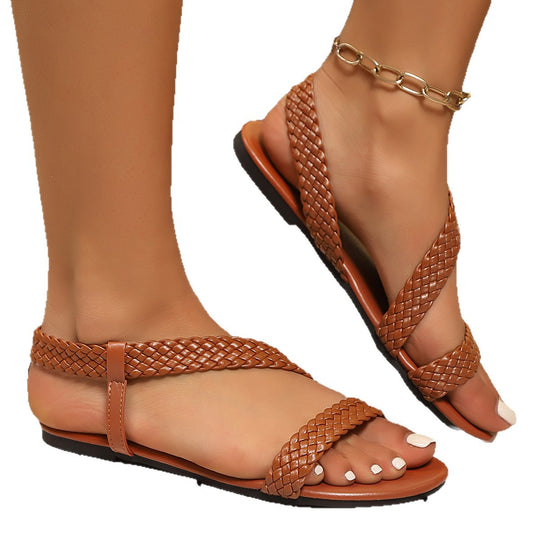 Damen Sandalen EB