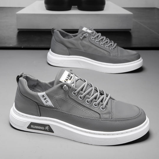 Damen Sportschuhe für aktiven Lebensstil EB