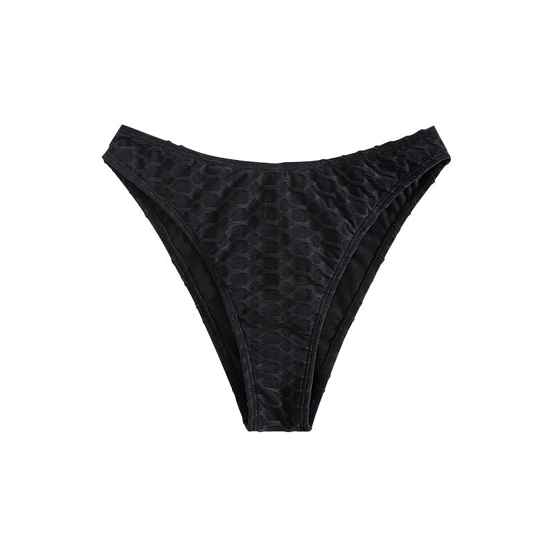 Damen Bikinislip EB