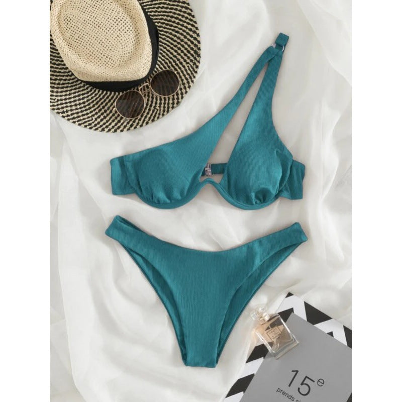 Damen Bikini-Set EB