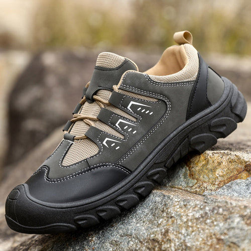 Herren Sportliche Laufschuhe EB