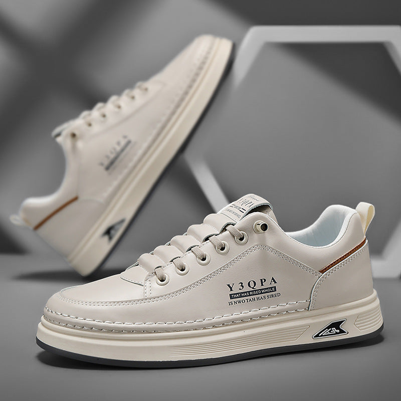 Damen Sportliche Sneaker EB
