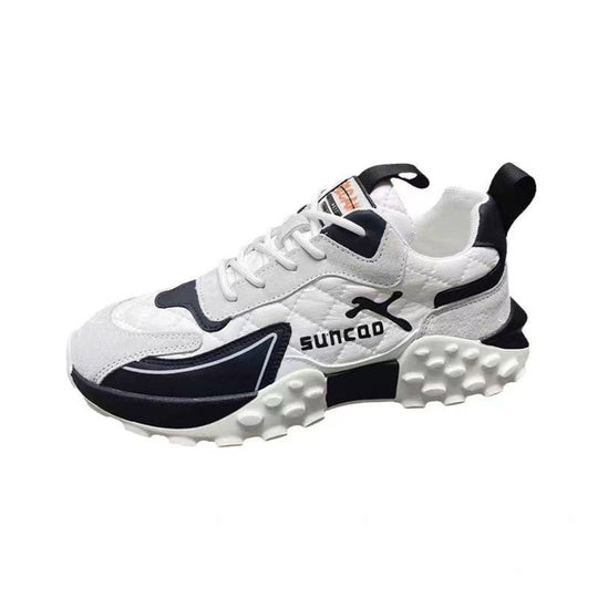 Herren Sportliche Sneakers EB