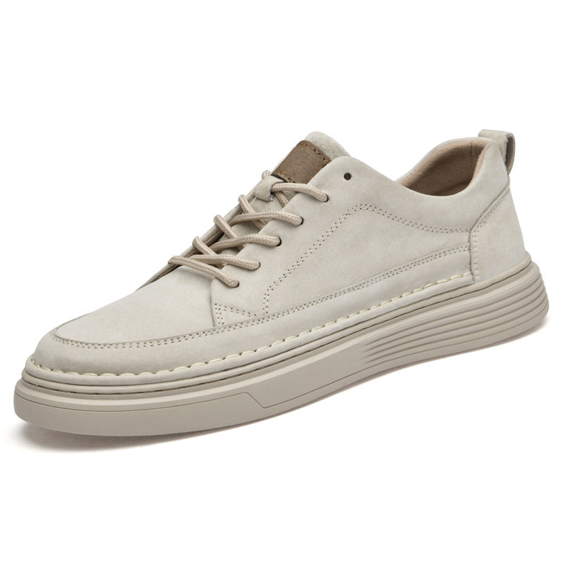 Herren Freizeit Sneaker EB