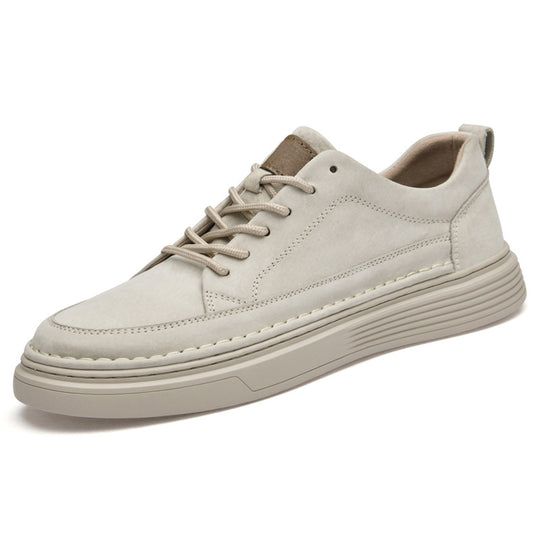 Herren Freizeit Sneaker EB