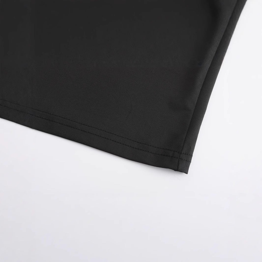 Damen Statement T-Shirt EB