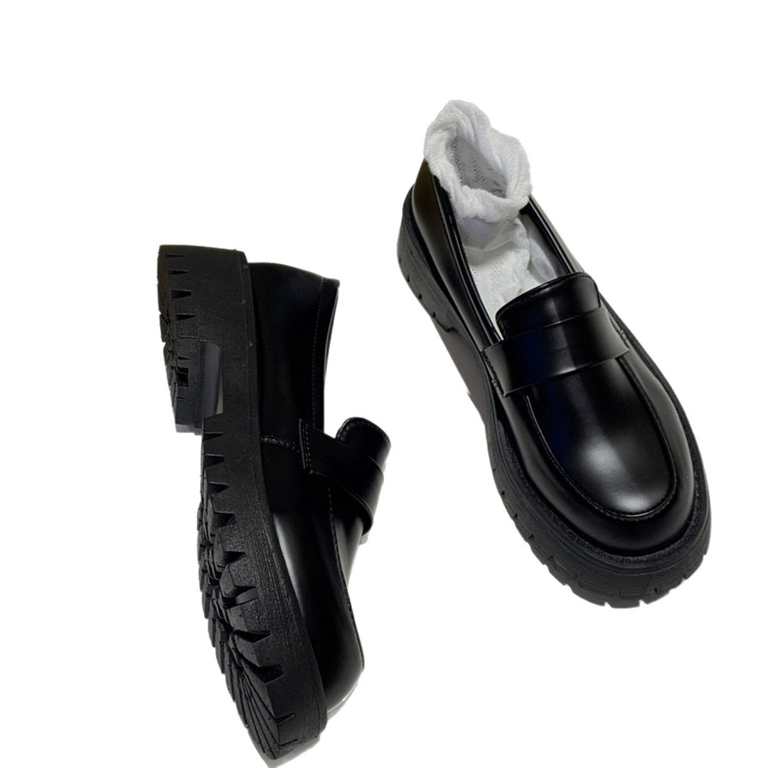 Damen Elegante und bequeme Slipper mit rutschfester Sohle EB