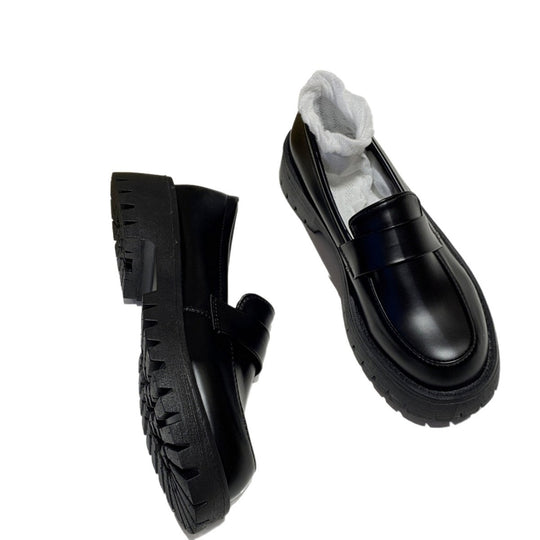 Damen Elegante und bequeme Slipper mit rutschfester Sohle EB