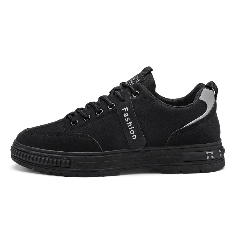 Herren lässige Sneakers EB