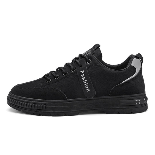 Herren lässige Sneakers EB