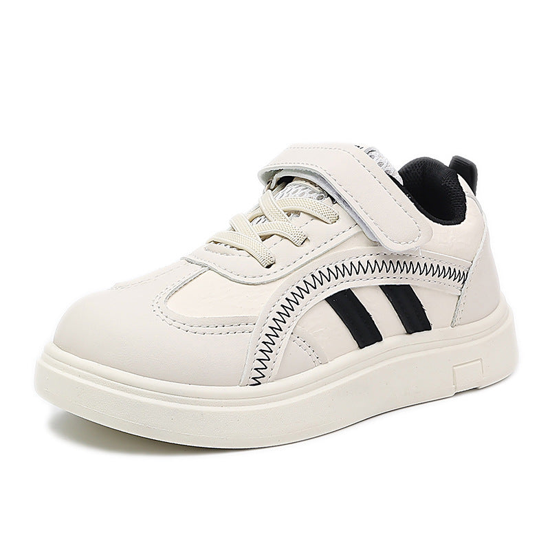 Damen Sportliche Sneaker EB