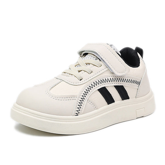 Damen Sportliche Sneaker EB