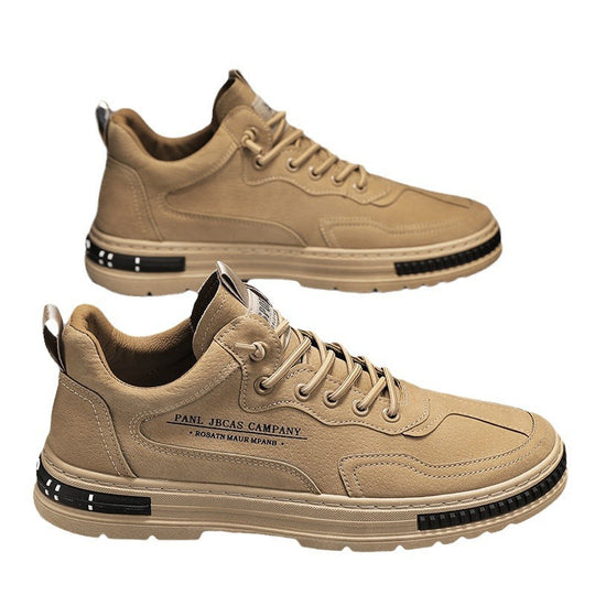 Herren Sneaker EB