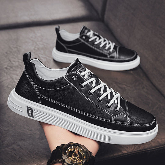 Herren Sportliche Sneaker von EB