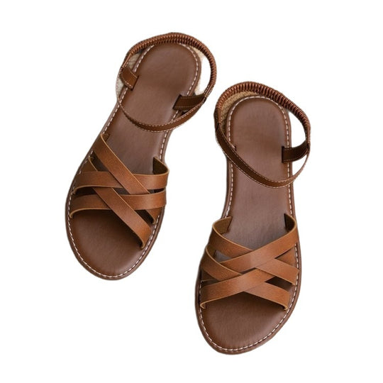 Damen Sandalen EB