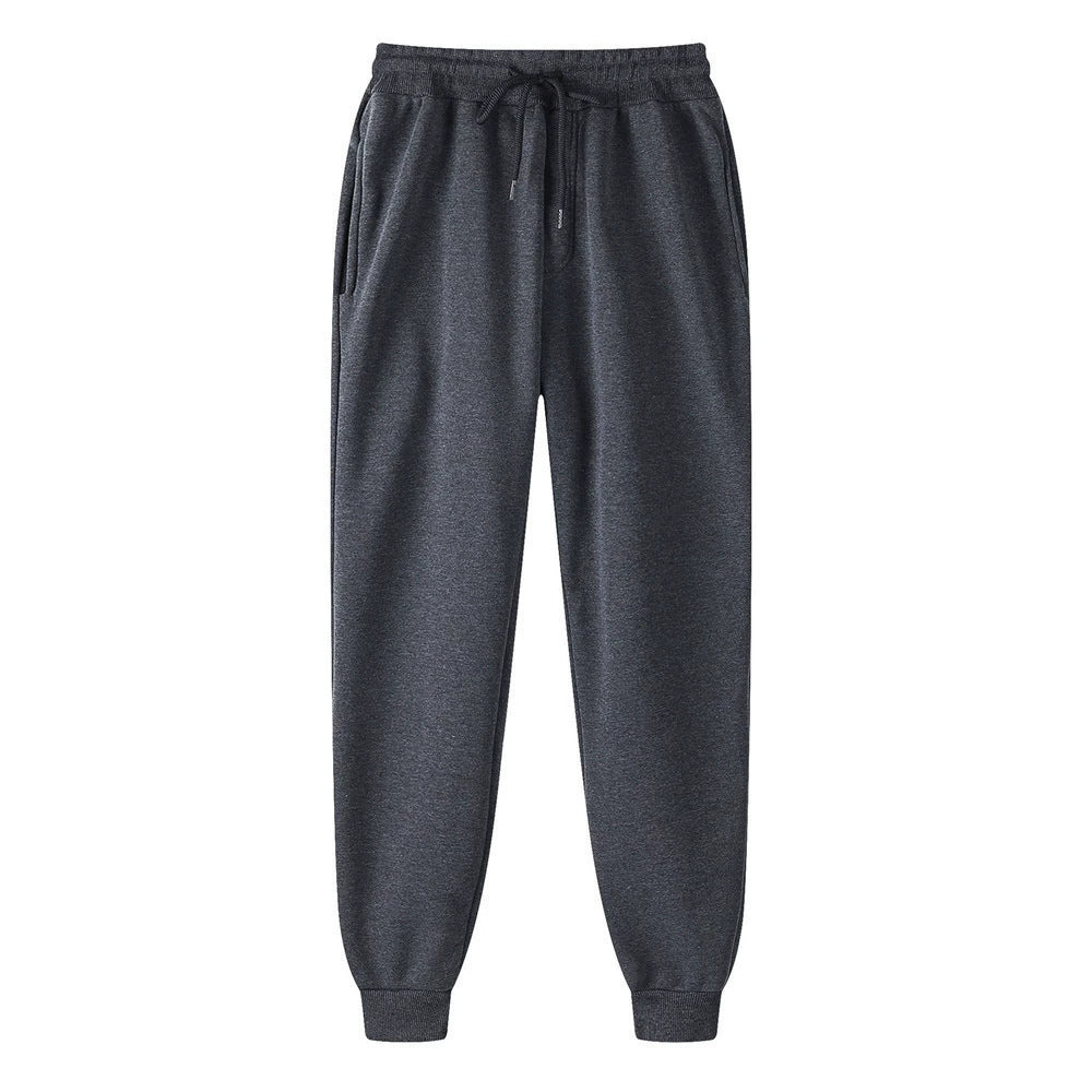 Unisex Premium-Kapuzenpullover mit abgesenkter Schulter, formstabilen Rippbündchen und Fronttasche EB