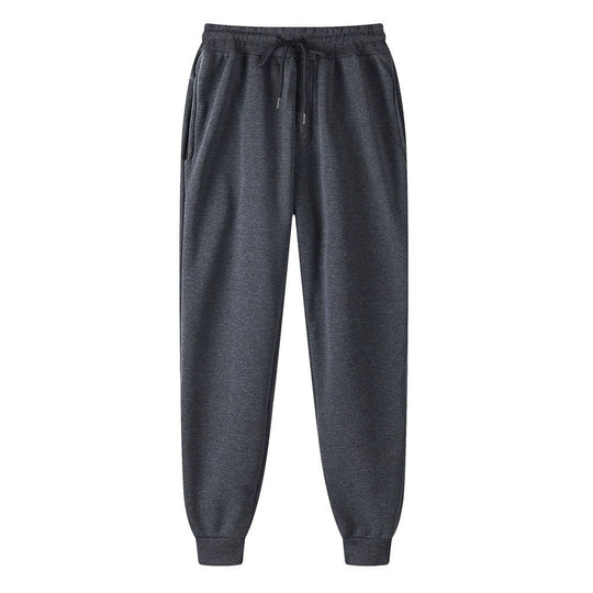 Unisex Premium-Kapuzenpullover mit abgesenkter Schulter, formstabilen Rippbündchen und Fronttasche EB