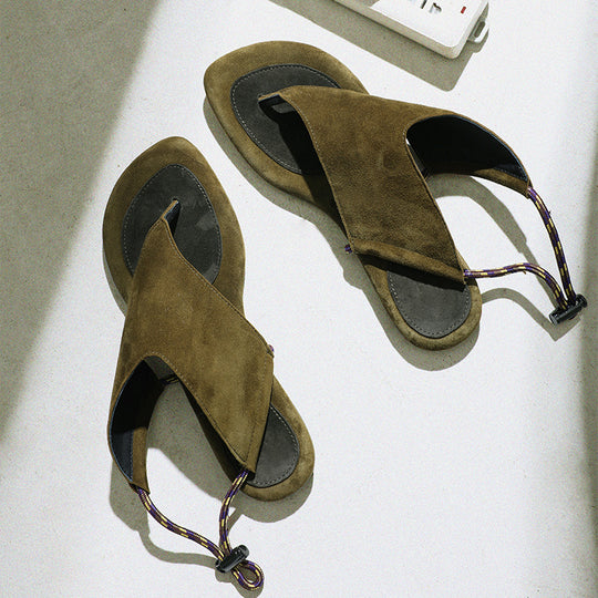 Damen Sandalen EB