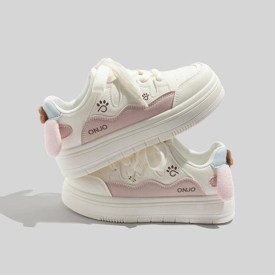 Damen Sneakers EB