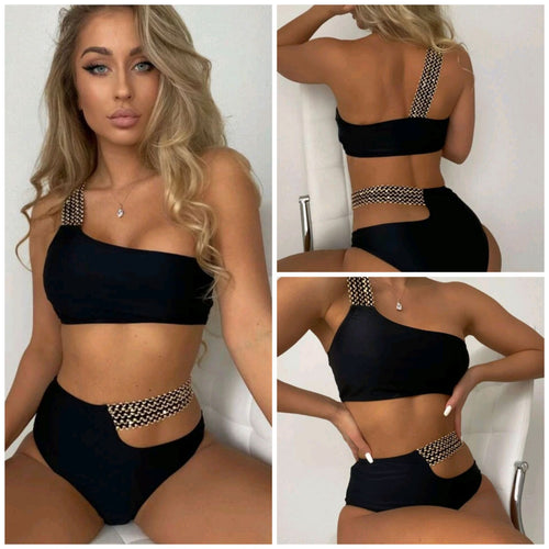 Damen Bikini-Set EB