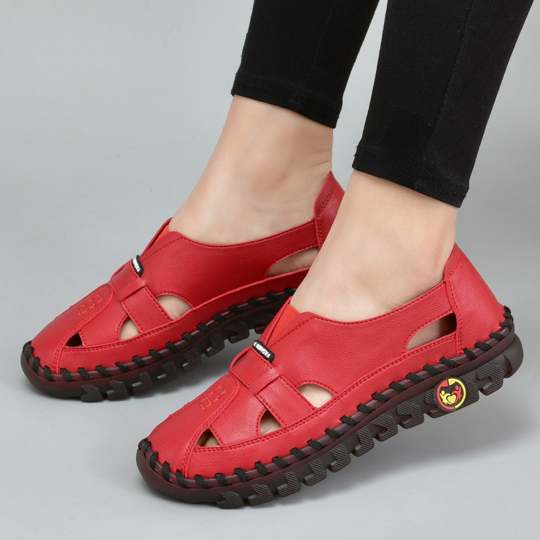 Damen Freizeitschuhe EB
