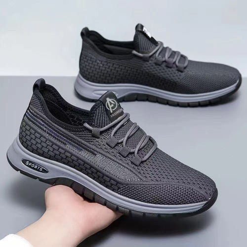 Damen Sportliche Freizeitschuhe EB