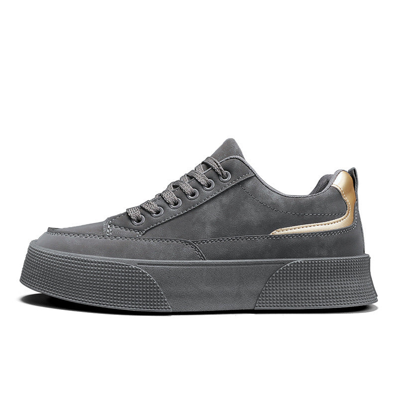 Damen modulare Sneaker mit hohem Komfort und modernem Design EB