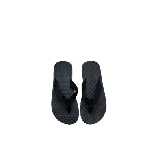 Damen Flip-Flops mit ergonomischem Fußbett und rutschfester Sohle EB