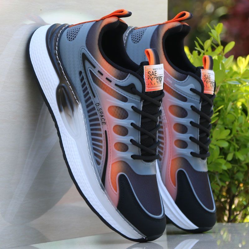 Damen Sportliche Sneaker EB