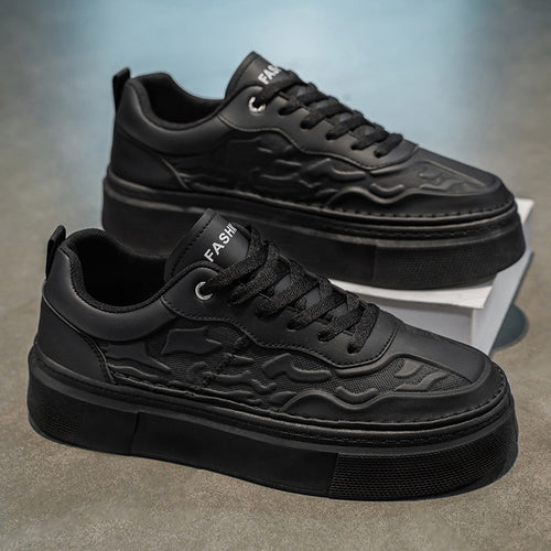 Damen Schuhe mit ergonomischem Design und rutschfester Sohle EB