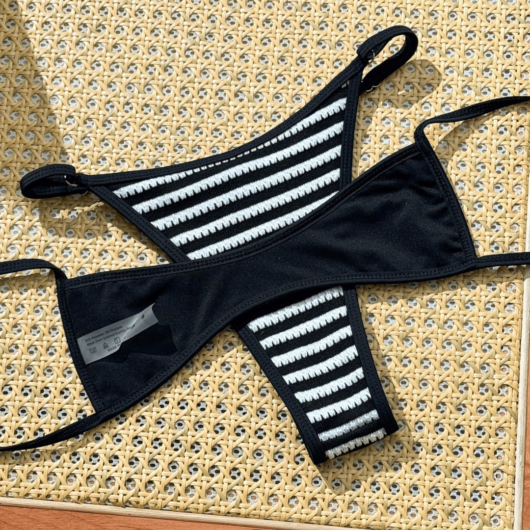 Damen Bikini EB
