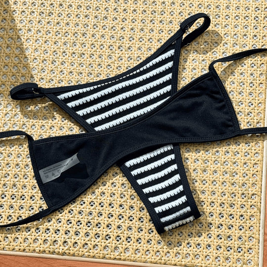 Damen Bikini EB