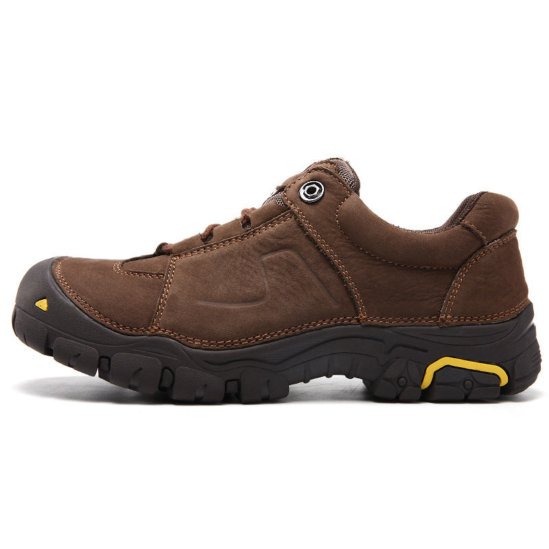Damen Bequeme und strapazierfähige Freizeitschuhe EB