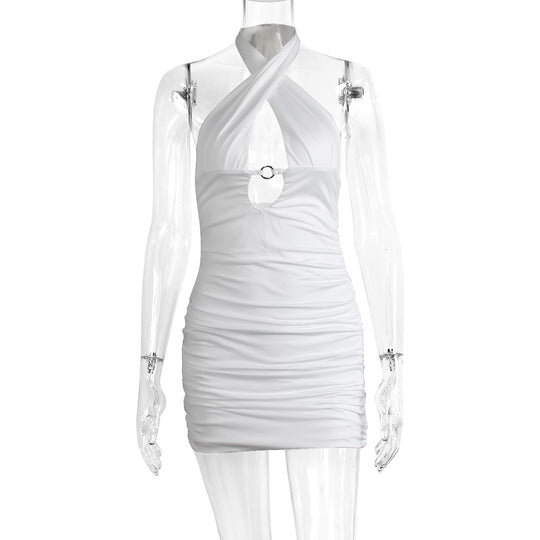 Damen Minikleid EB