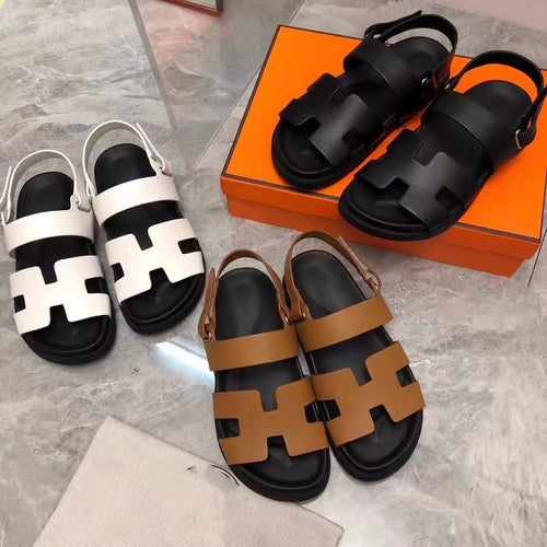 Herren Sandalen EB
